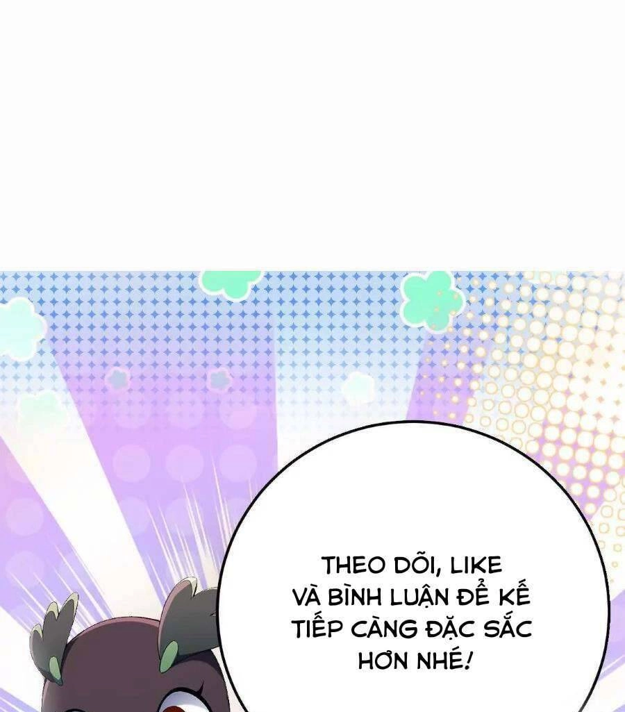 Thần Thú Quật Khởi Chapter 43 - 55