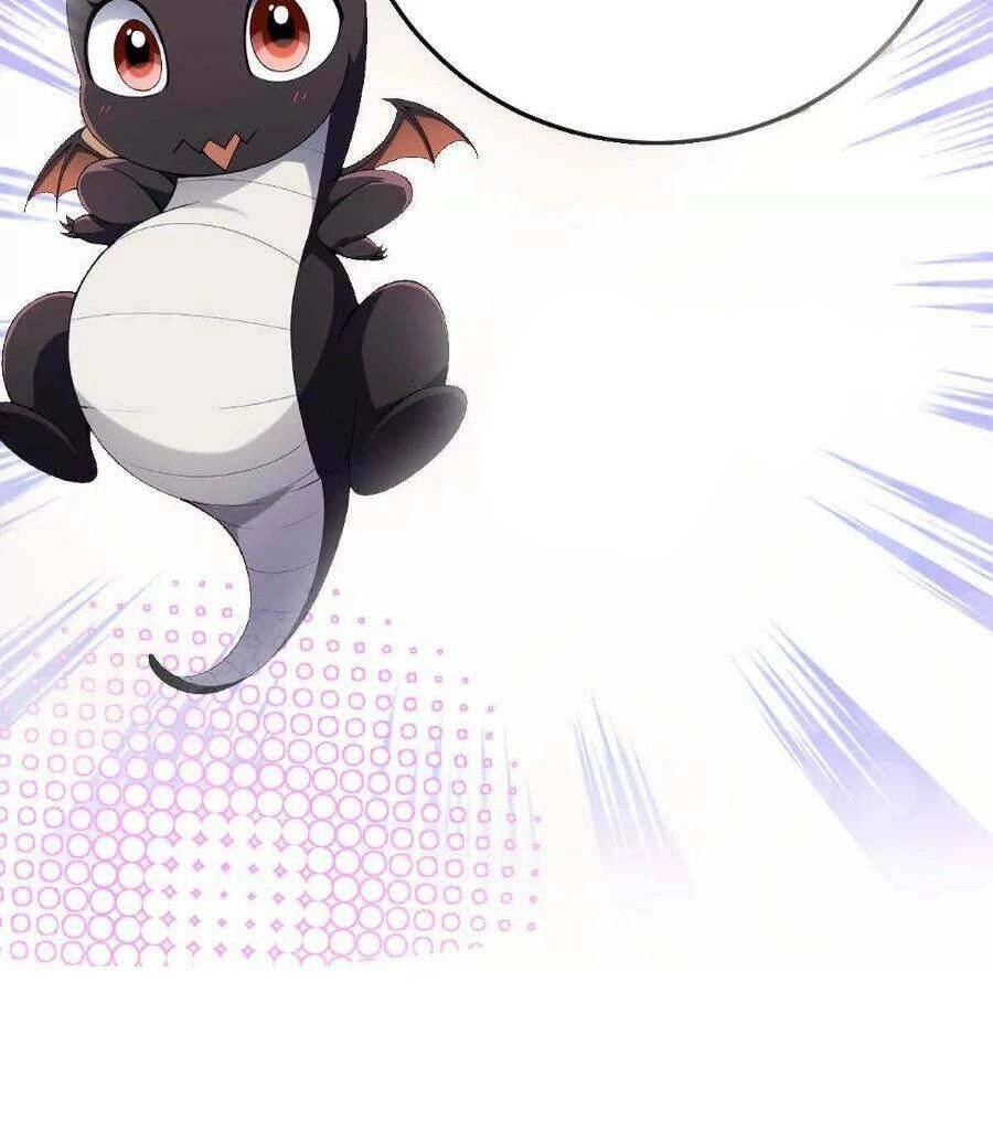 Thần Thú Quật Khởi Chapter 43 - 56