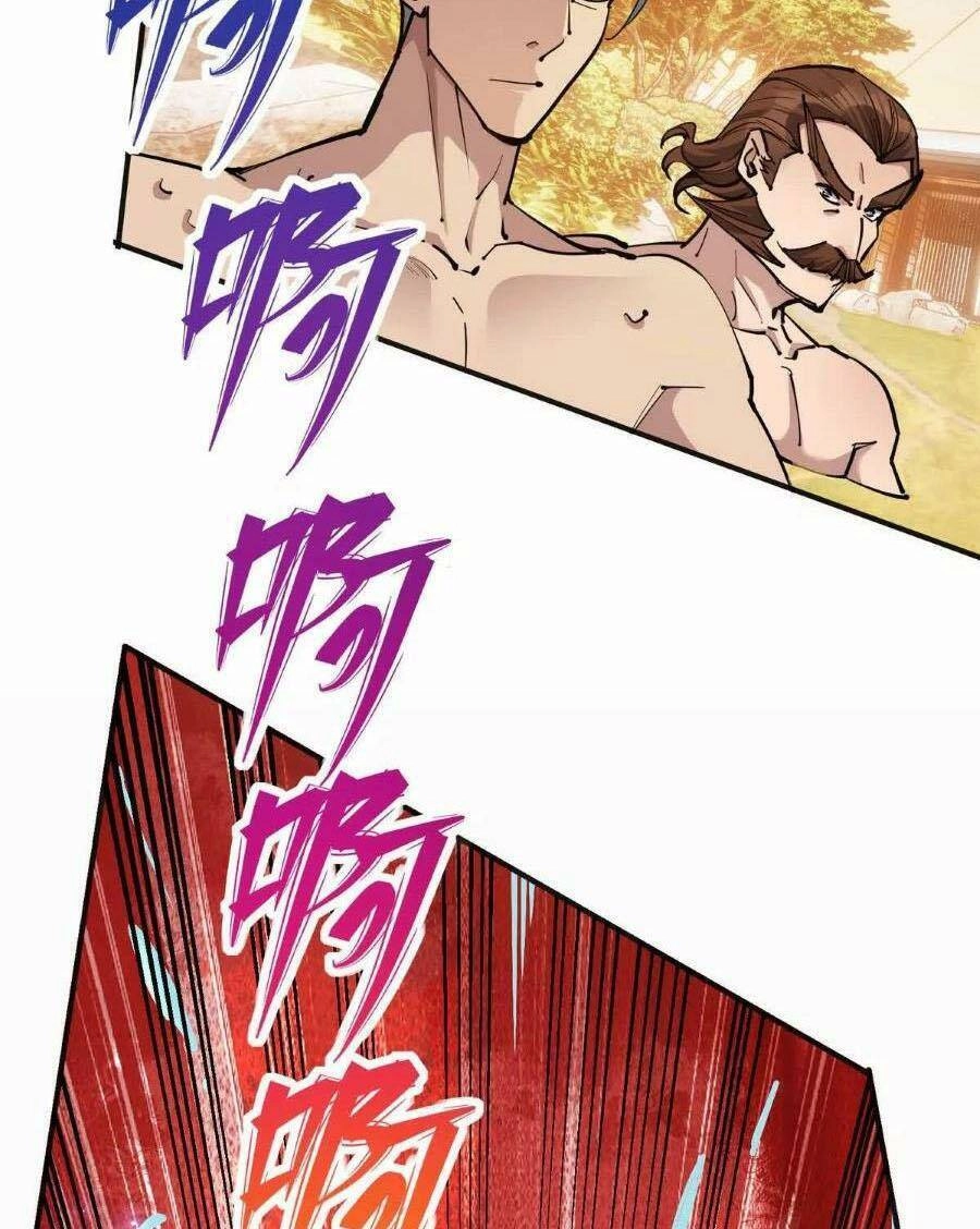 Thần Thú Quật Khởi Chapter 44 - 2