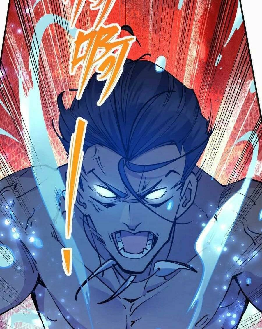 Thần Thú Quật Khởi Chapter 44 - 3