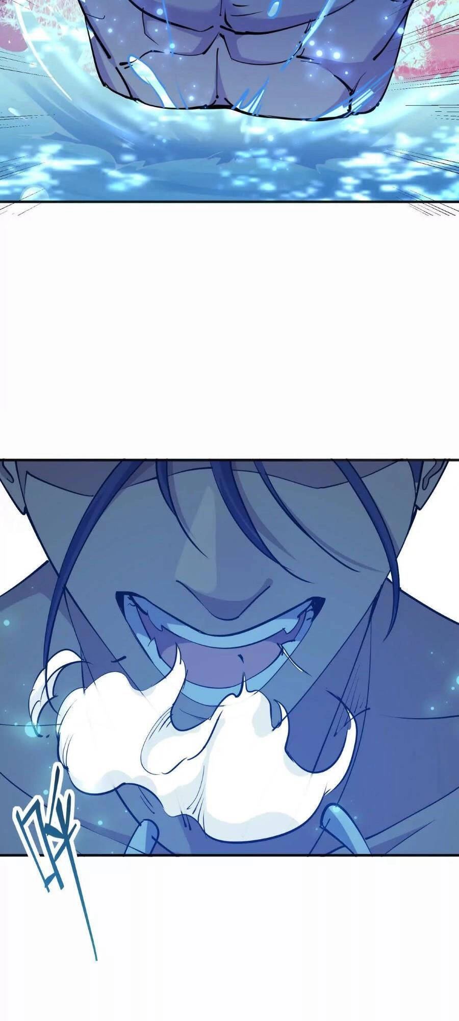 Thần Thú Quật Khởi Chapter 44 - 4