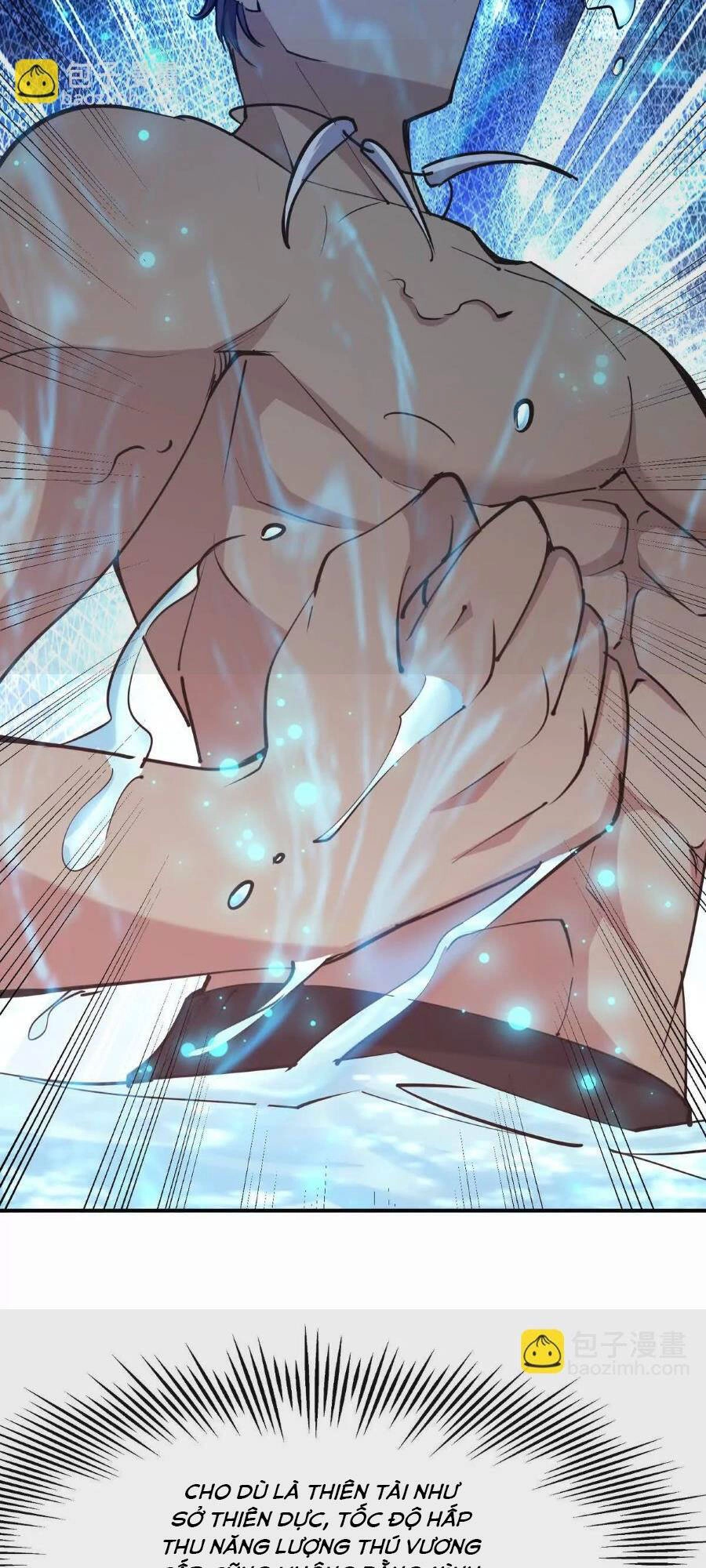 Thần Thú Quật Khởi Chapter 44 - 6