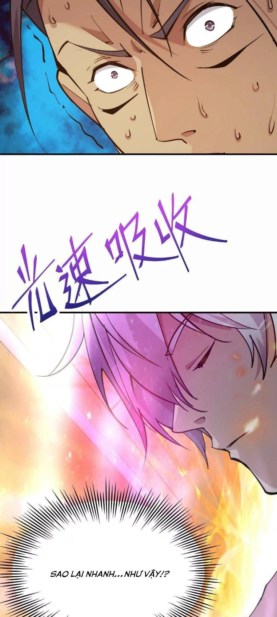 Thần Thú Quật Khởi Chapter 44 - 10