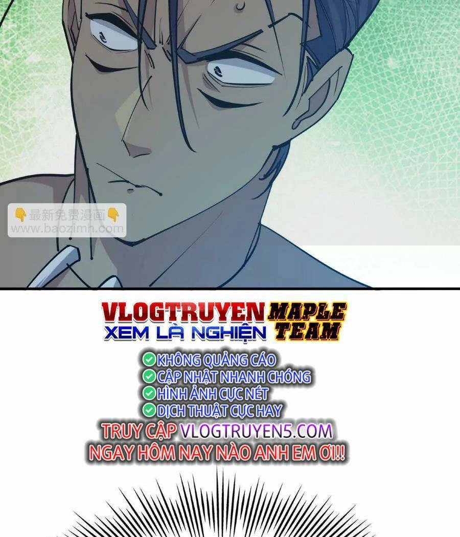 Thần Thú Quật Khởi Chapter 44 - 12