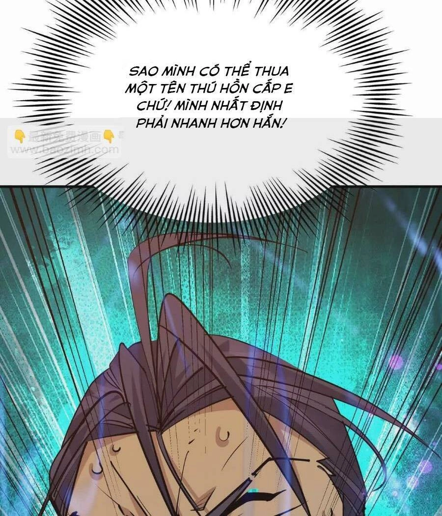 Thần Thú Quật Khởi Chapter 44 - 13