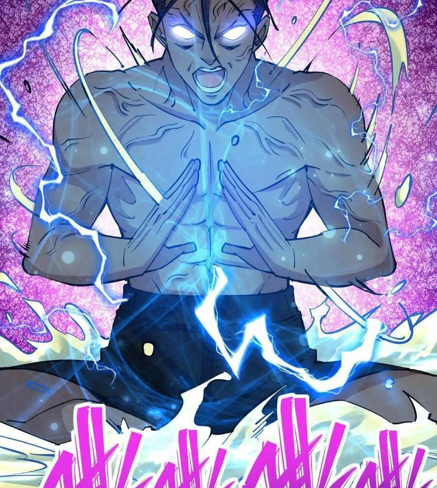 Thần Thú Quật Khởi Chapter 44 - 17