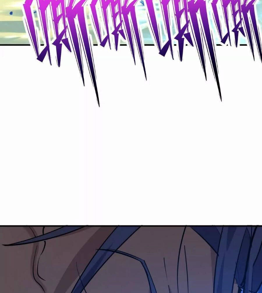 Thần Thú Quật Khởi Chapter 44 - 18