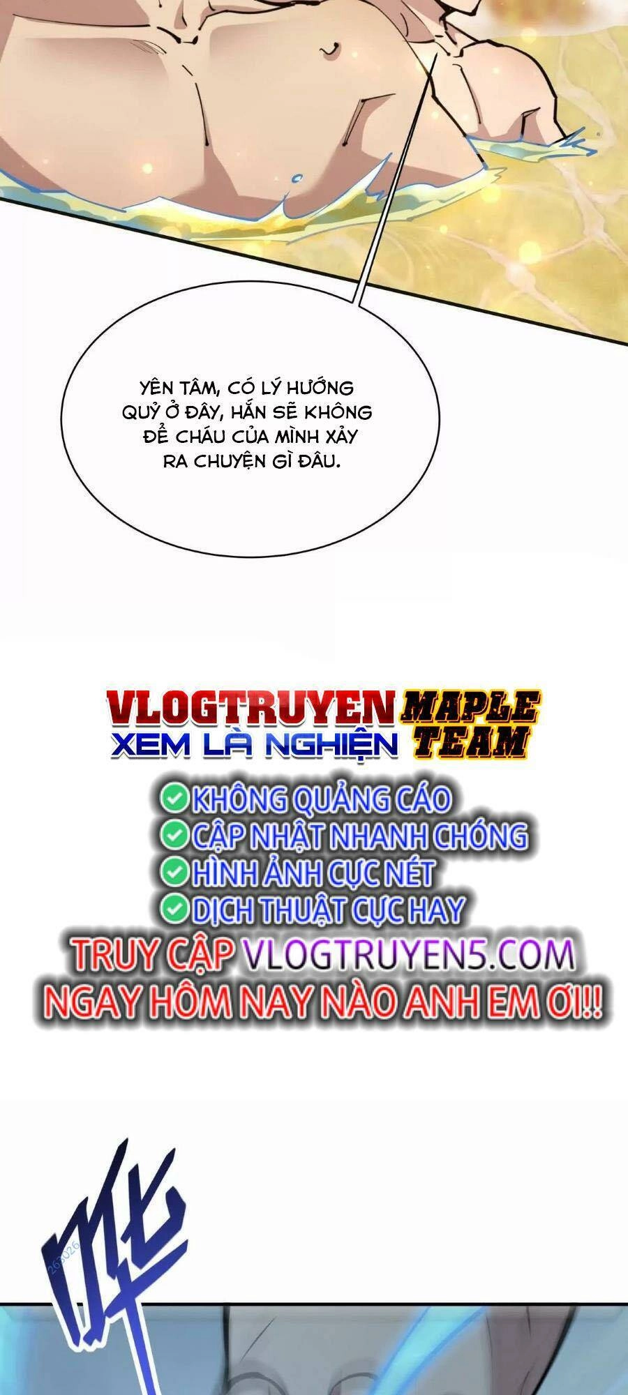 Thần Thú Quật Khởi Chapter 44 - 21