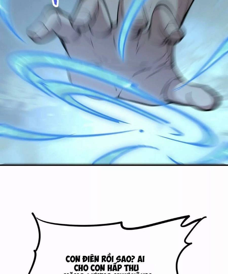 Thần Thú Quật Khởi Chapter 44 - 22