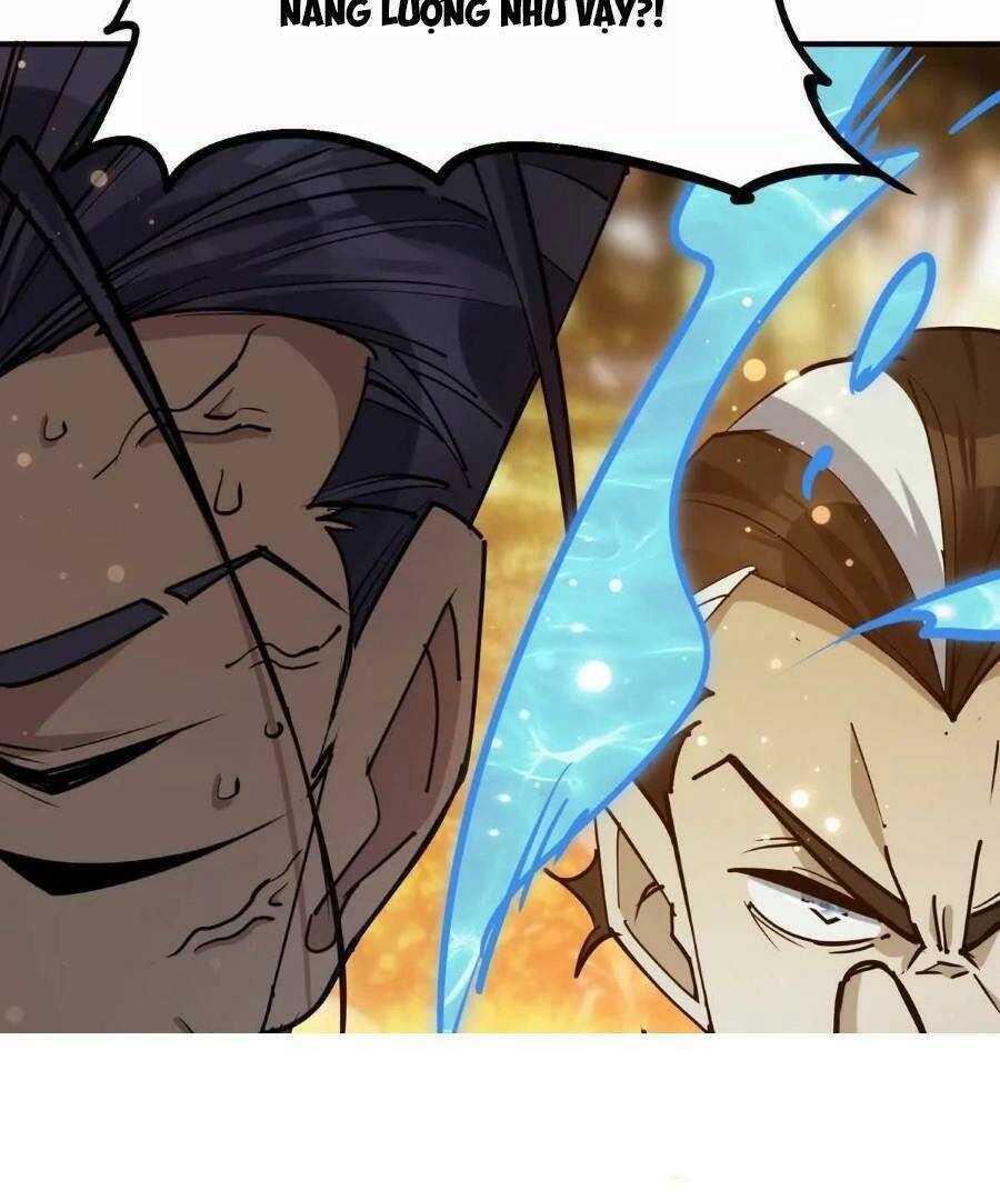 Thần Thú Quật Khởi Chapter 44 - 23