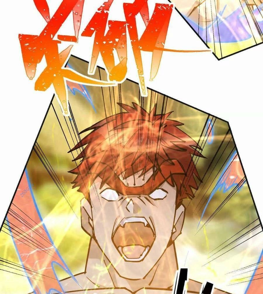 Thần Thú Quật Khởi Chapter 44 - 32