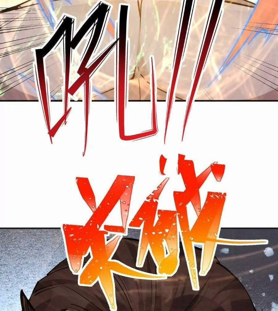 Thần Thú Quật Khởi Chapter 44 - 33