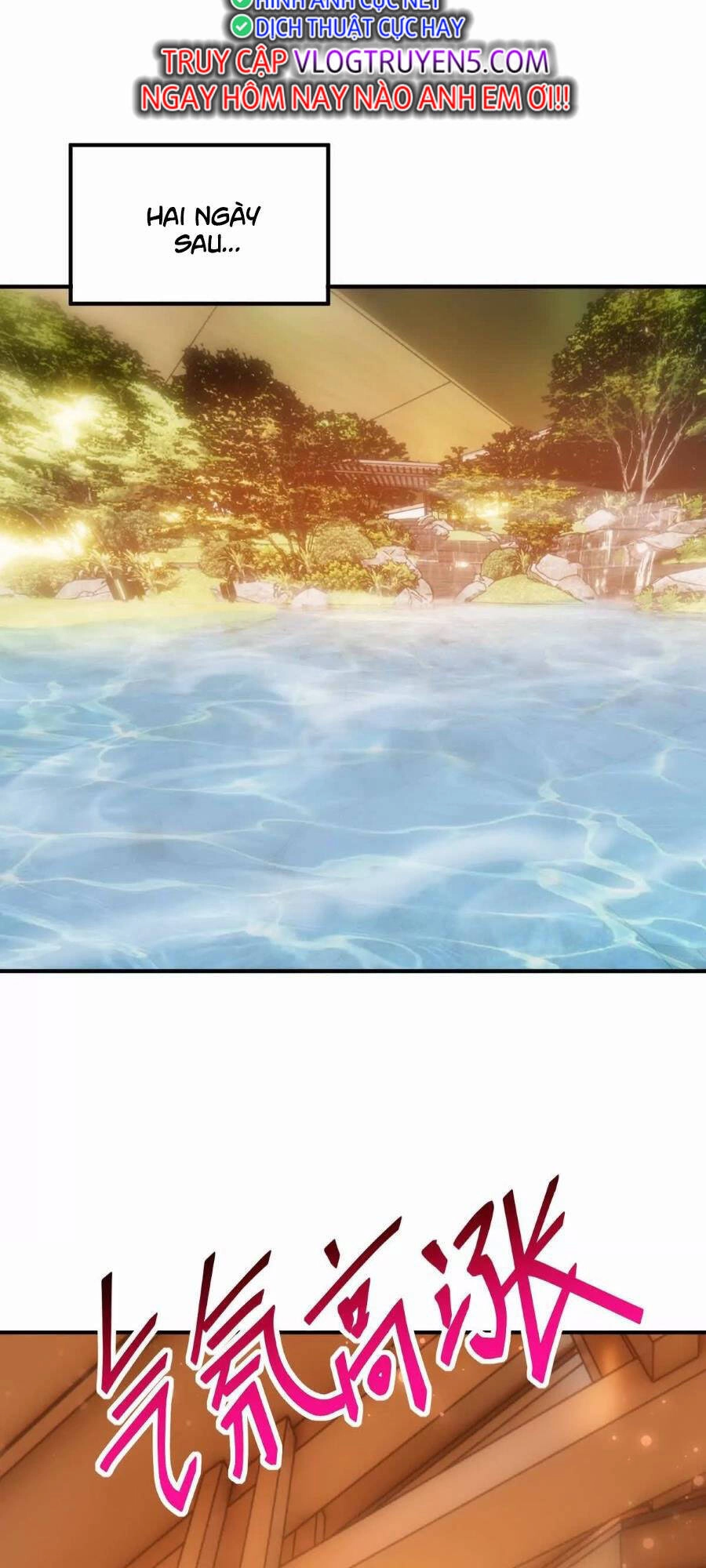 Thần Thú Quật Khởi Chapter 44 - 36