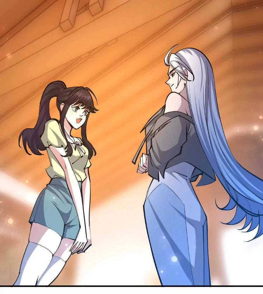 Thần Thú Quật Khởi Chapter 44 - 37