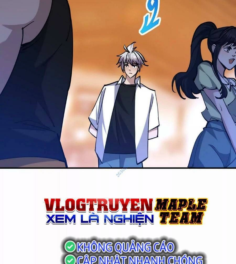 Thần Thú Quật Khởi Chapter 44 - 42