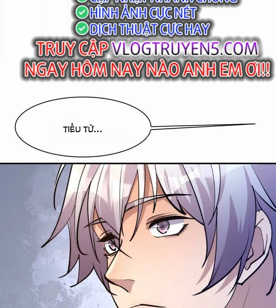 Thần Thú Quật Khởi Chapter 44 - 43