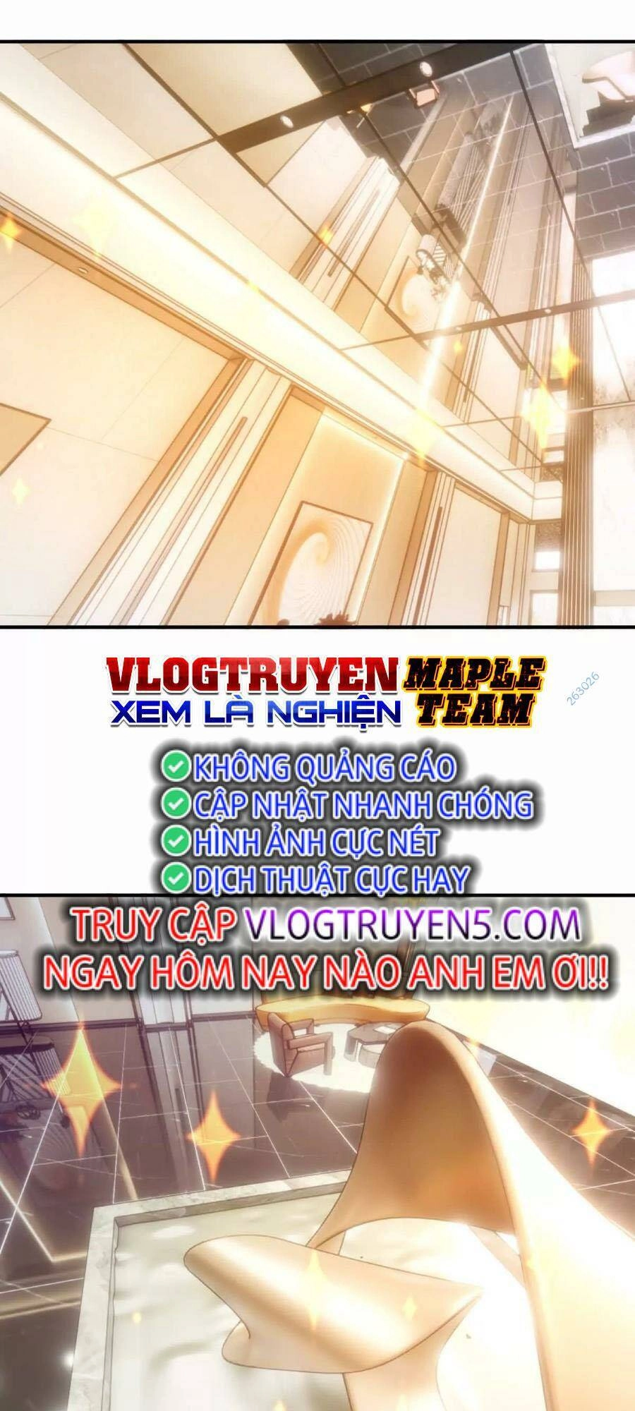 Thần Thú Quật Khởi Chapter 44 - 58