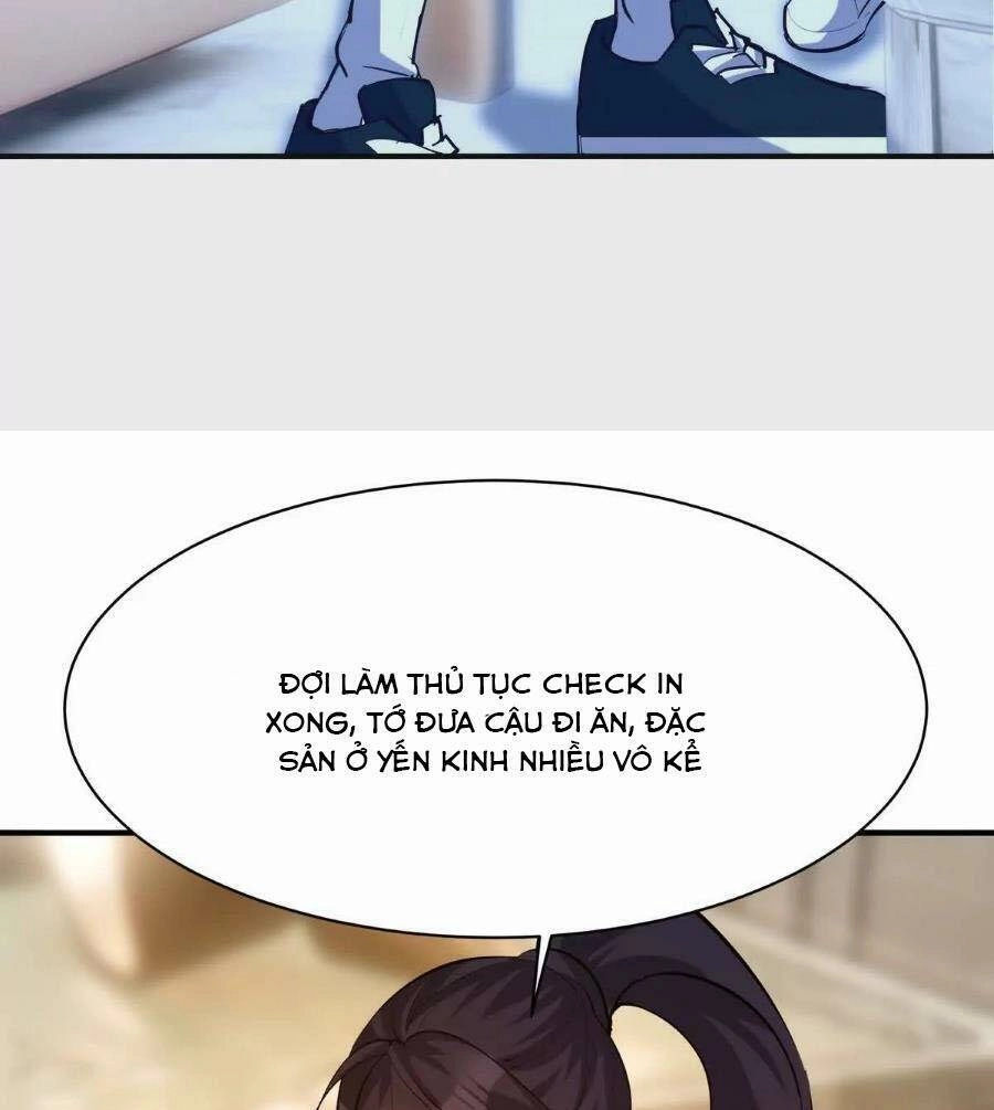 Thần Thú Quật Khởi Chapter 44 - 61