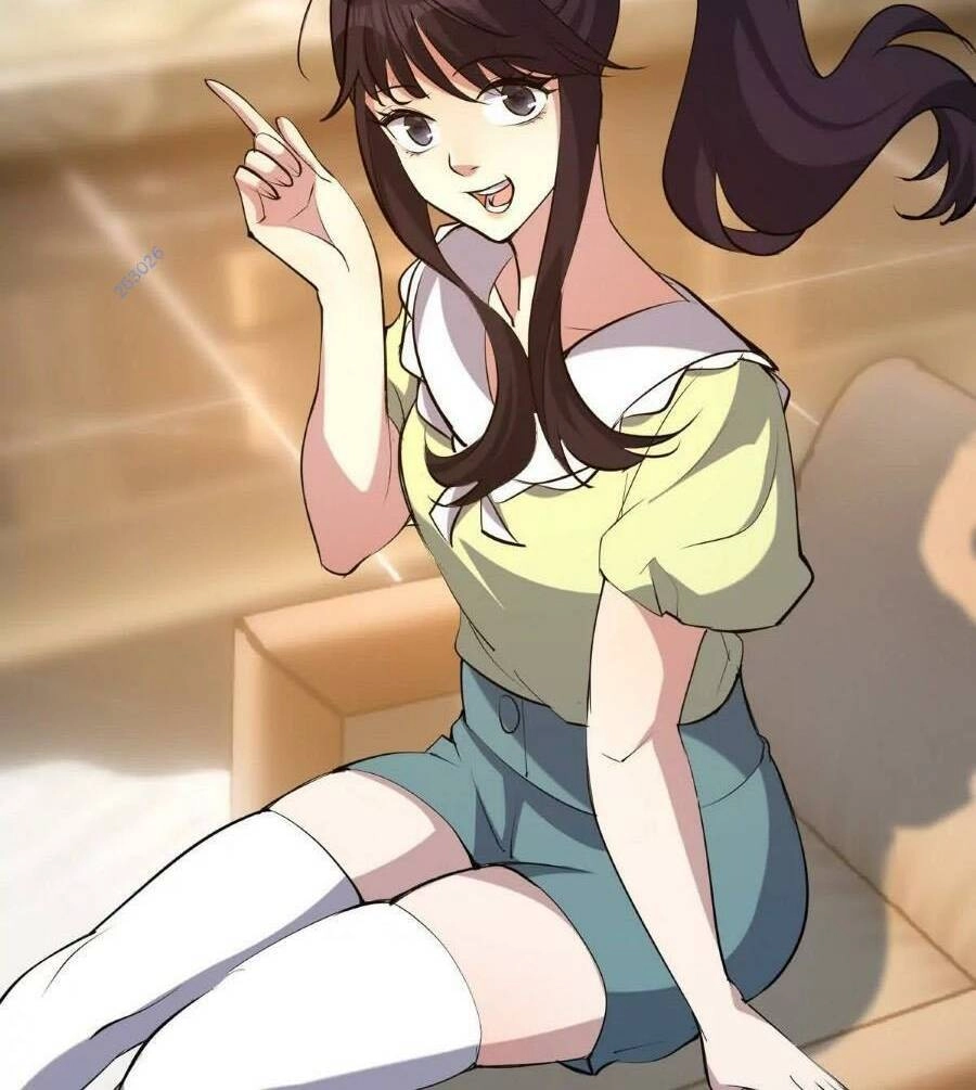 Thần Thú Quật Khởi Chapter 44 - 62