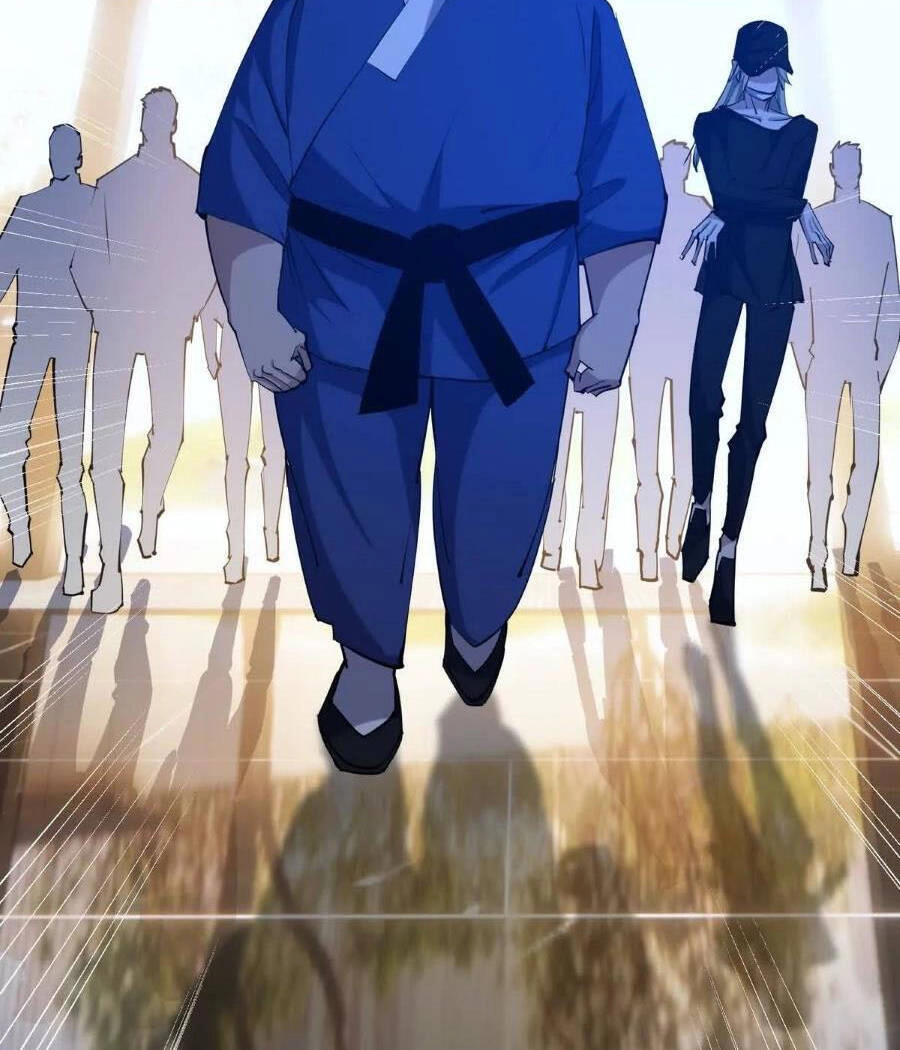 Thần Thú Quật Khởi Chapter 44 - 67