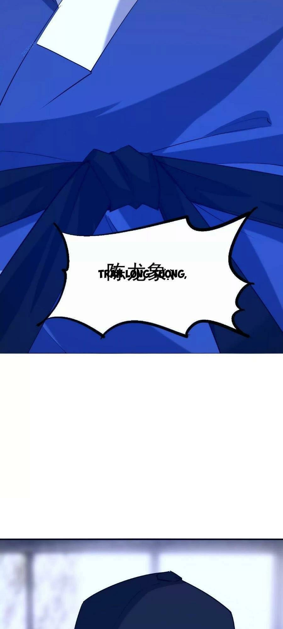 Thần Thú Quật Khởi Chapter 44 - 70