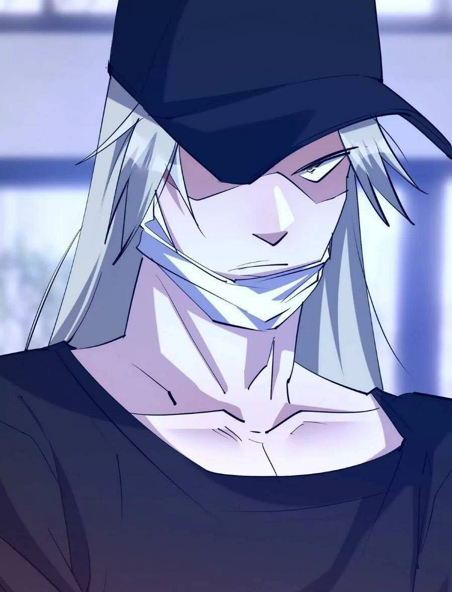 Thần Thú Quật Khởi Chapter 44 - 71