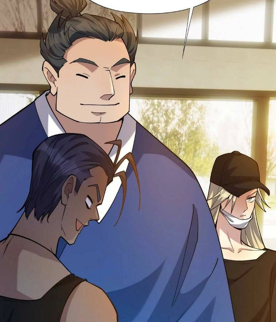 Thần Thú Quật Khởi Chapter 45 - 10