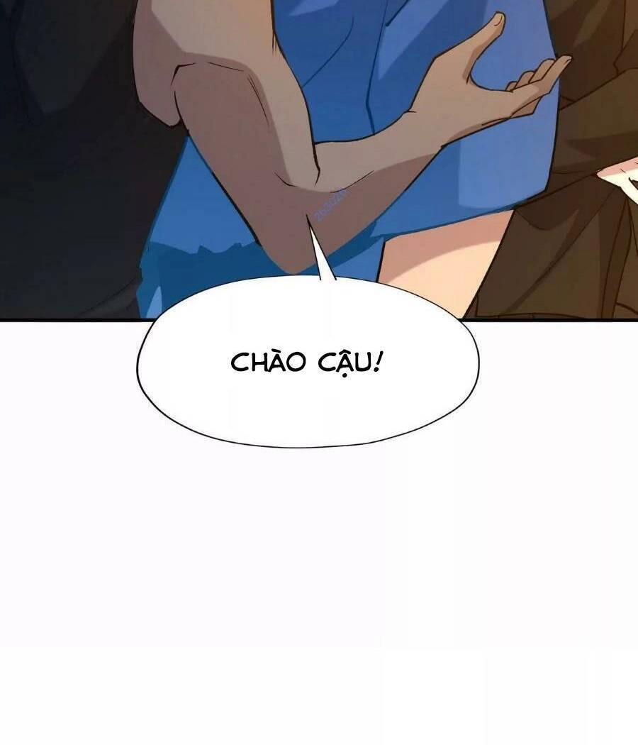 Thần Thú Quật Khởi Chapter 45 - 11