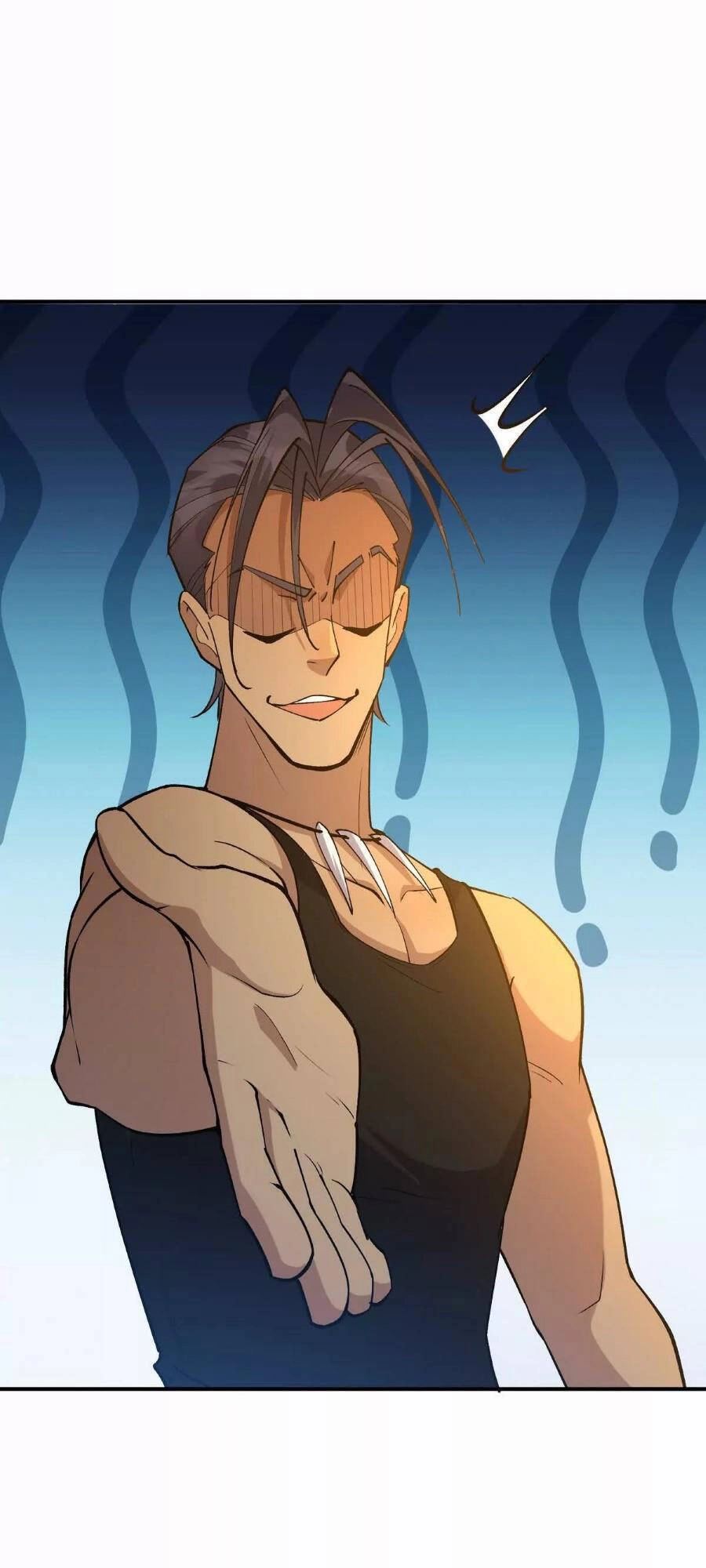 Thần Thú Quật Khởi Chapter 45 - 13