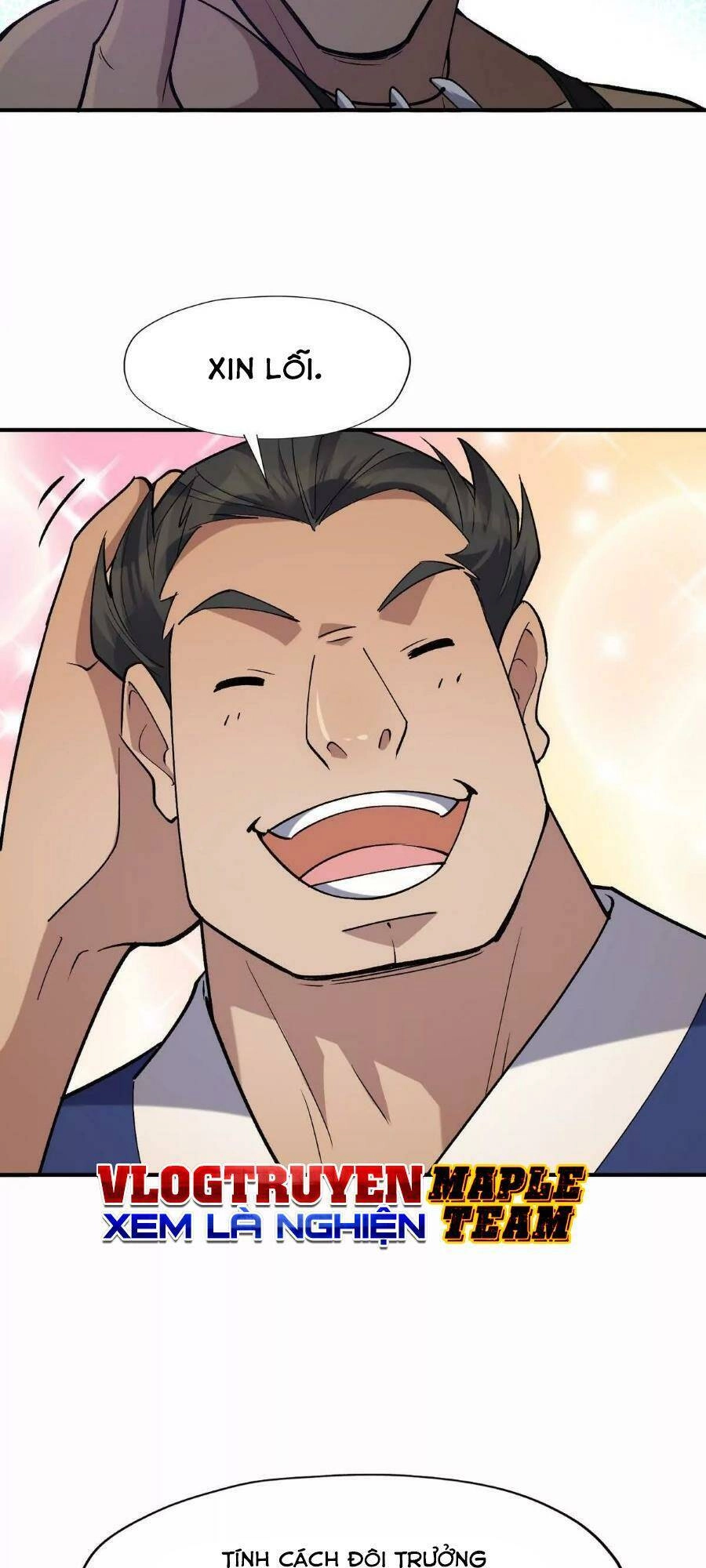 Thần Thú Quật Khởi Chapter 45 - 17