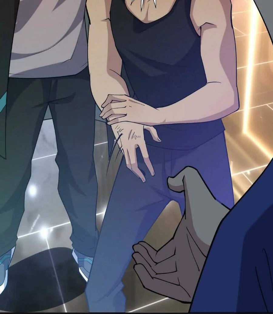 Thần Thú Quật Khởi Chapter 45 - 20