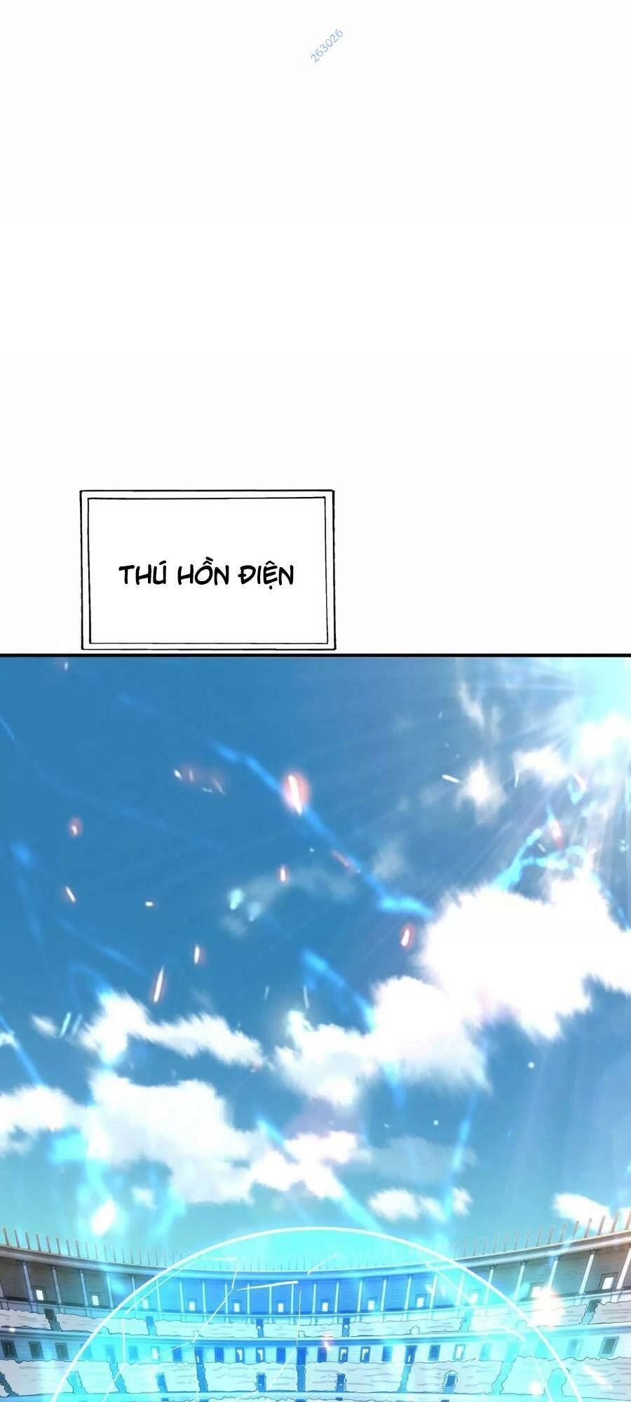 Thần Thú Quật Khởi Chapter 45 - 25