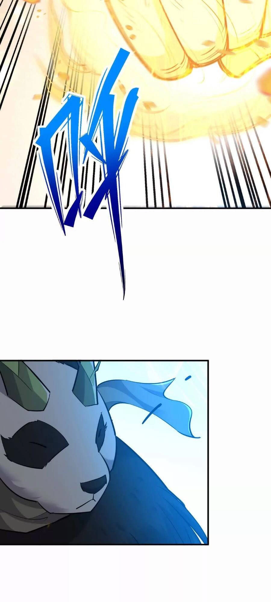 Thần Thú Quật Khởi Chapter 45 - 38