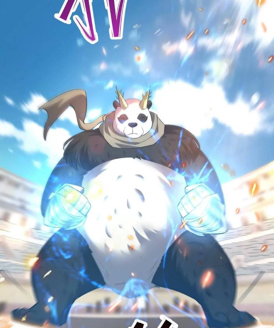 Thần Thú Quật Khởi Chapter 45 - 41