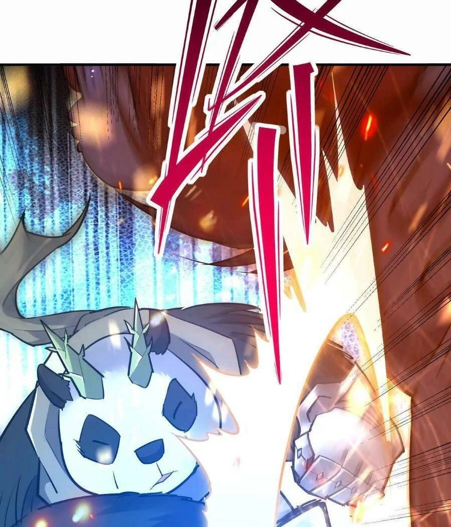 Thần Thú Quật Khởi Chapter 45 - 46