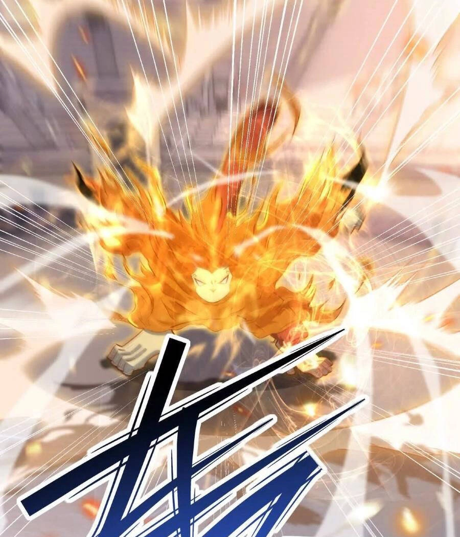 Thần Thú Quật Khởi Chapter 45 - 59