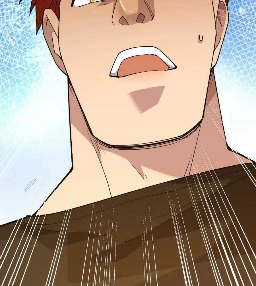 Thần Thú Quật Khởi Chapter 45 - 64