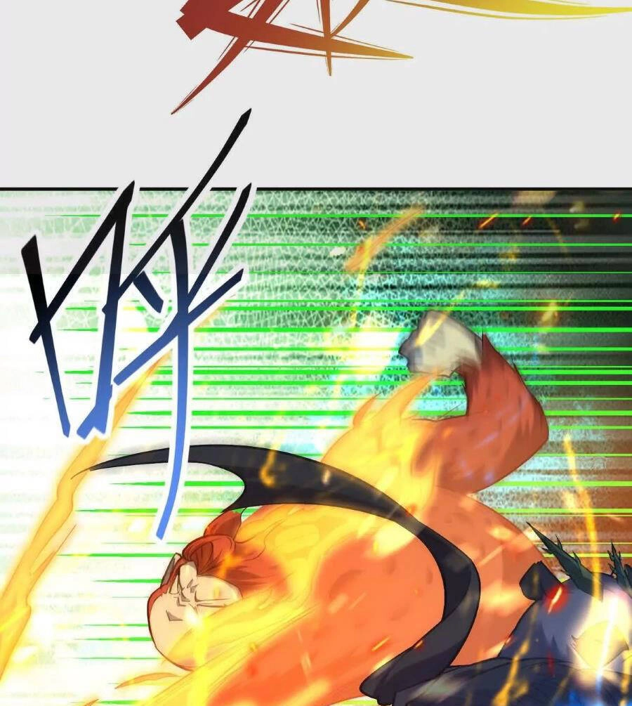 Thần Thú Quật Khởi Chapter 45 - 69