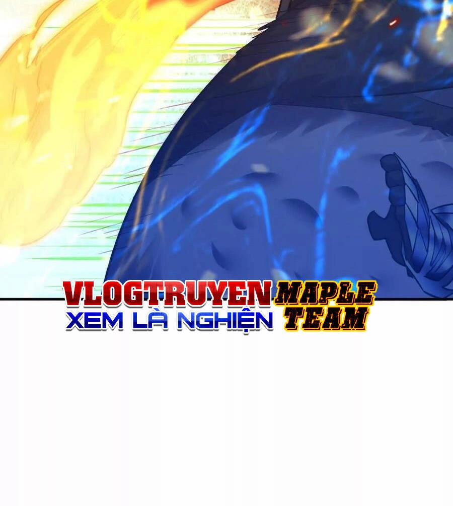 Thần Thú Quật Khởi Chapter 45 - 70