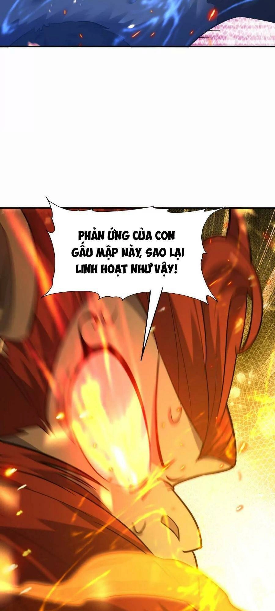 Thần Thú Quật Khởi Chapter 45 - 72