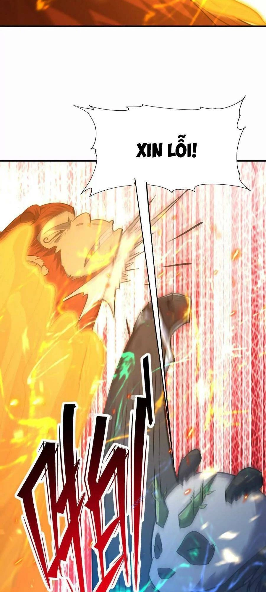 Thần Thú Quật Khởi Chapter 45 - 73