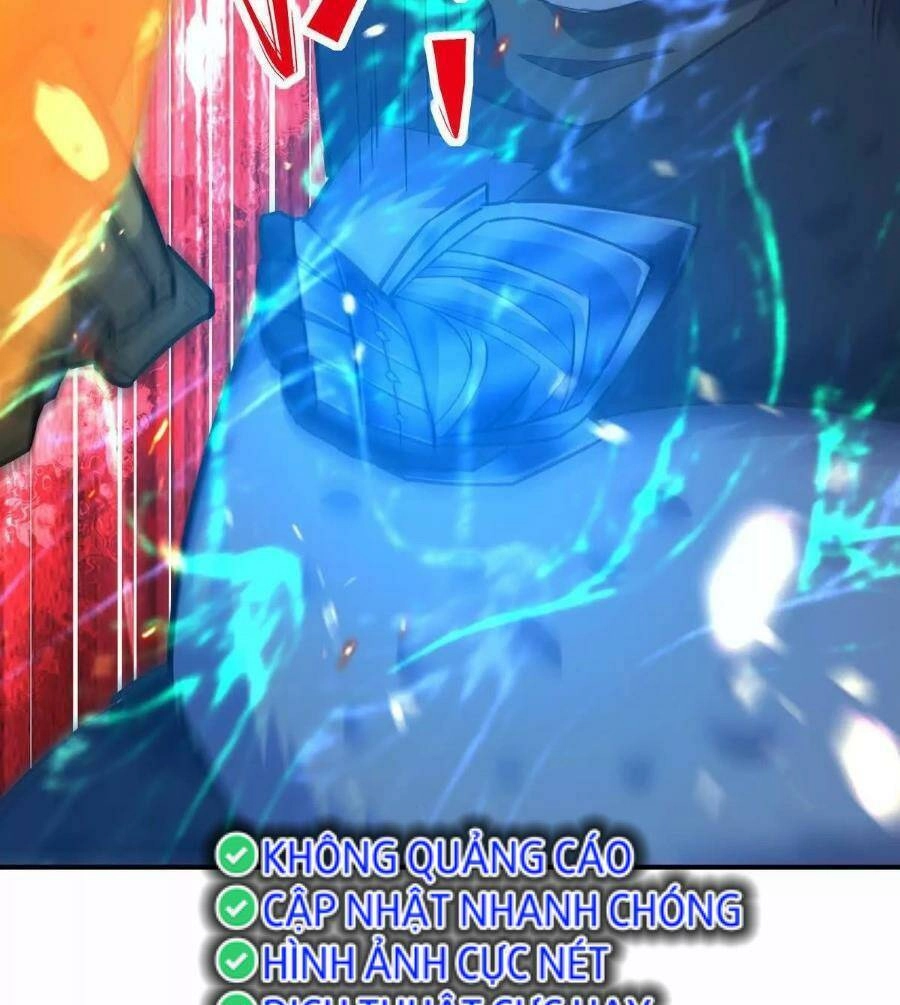 Thần Thú Quật Khởi Chapter 45 - 74