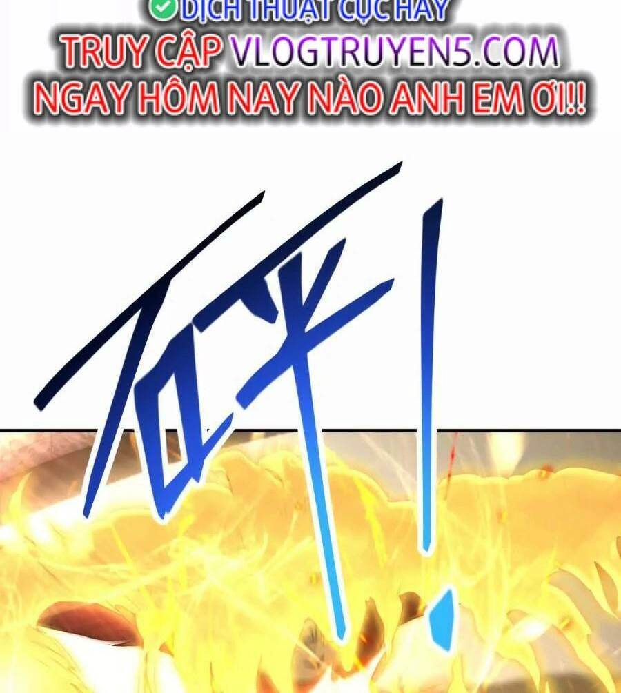 Thần Thú Quật Khởi Chapter 45 - 75