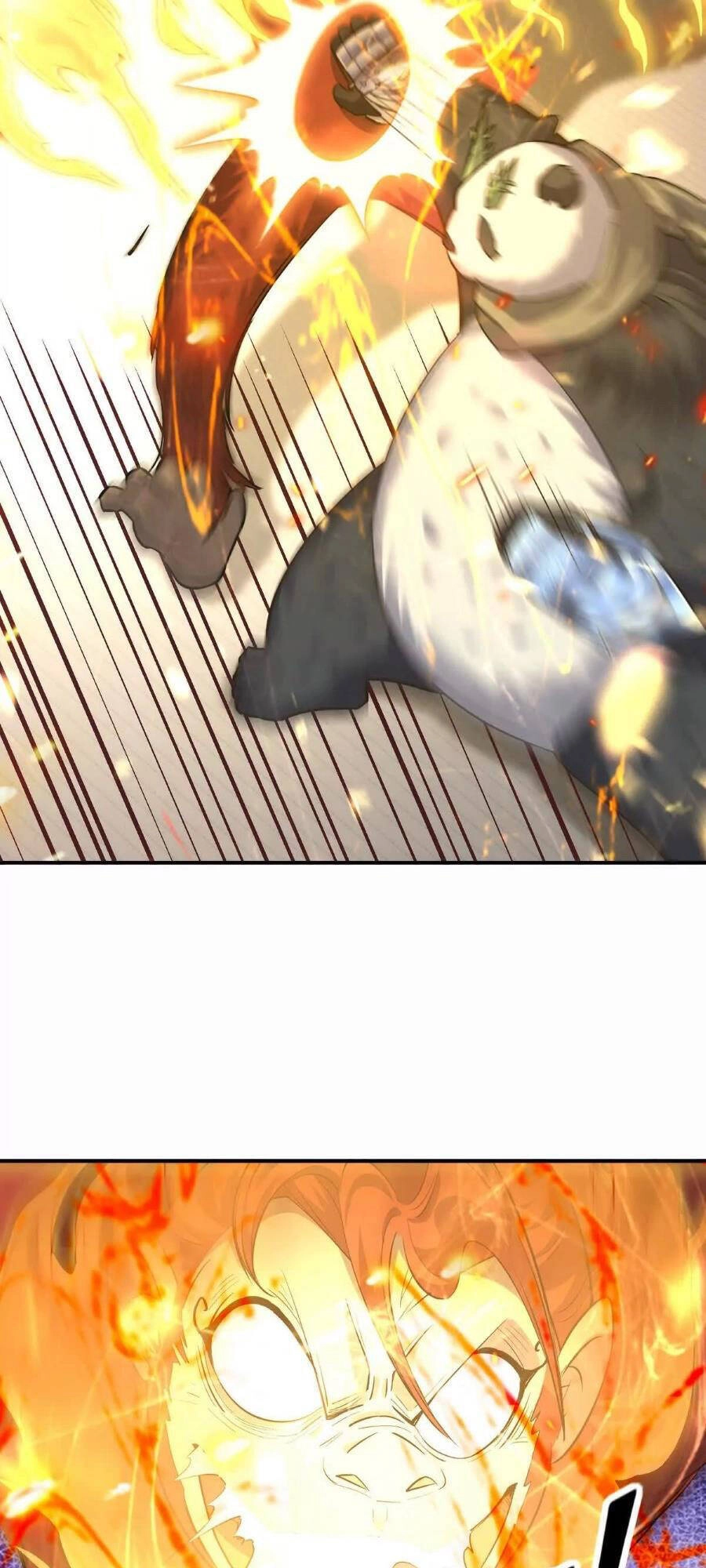 Thần Thú Quật Khởi Chapter 45 - 76