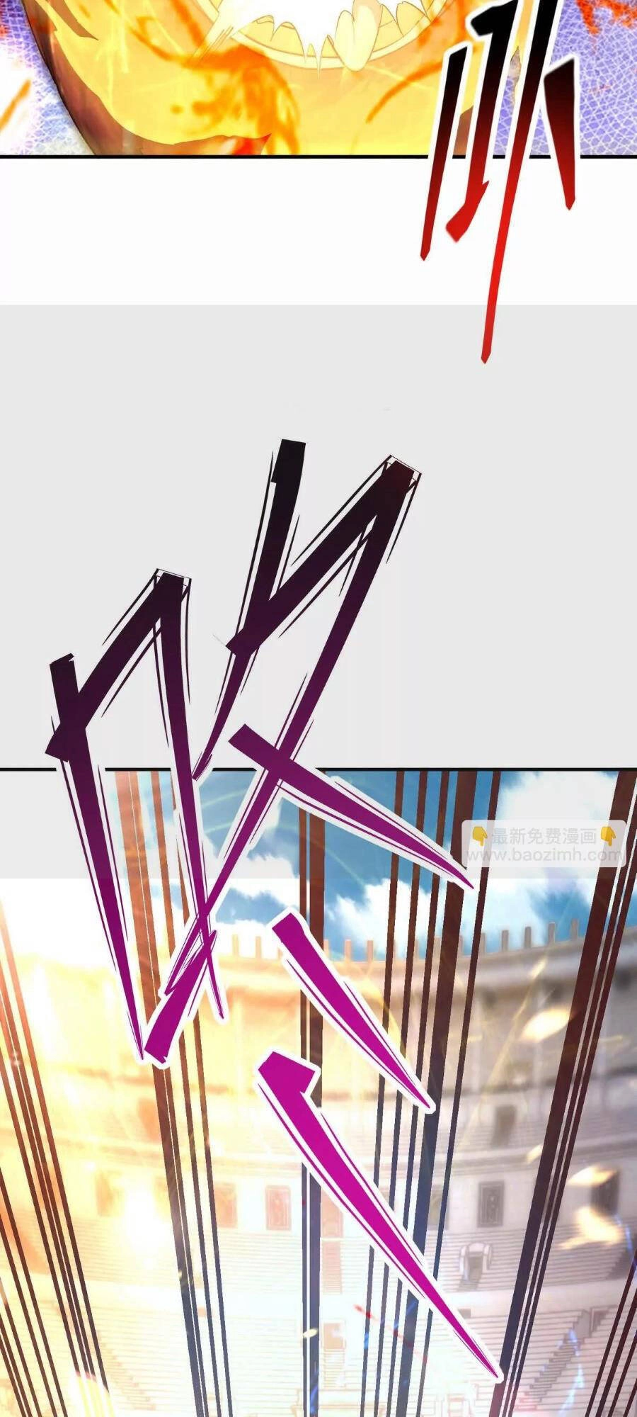 Thần Thú Quật Khởi Chapter 45 - 77