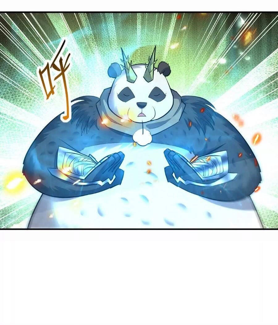 Thần Thú Quật Khởi Chapter 45 - 79