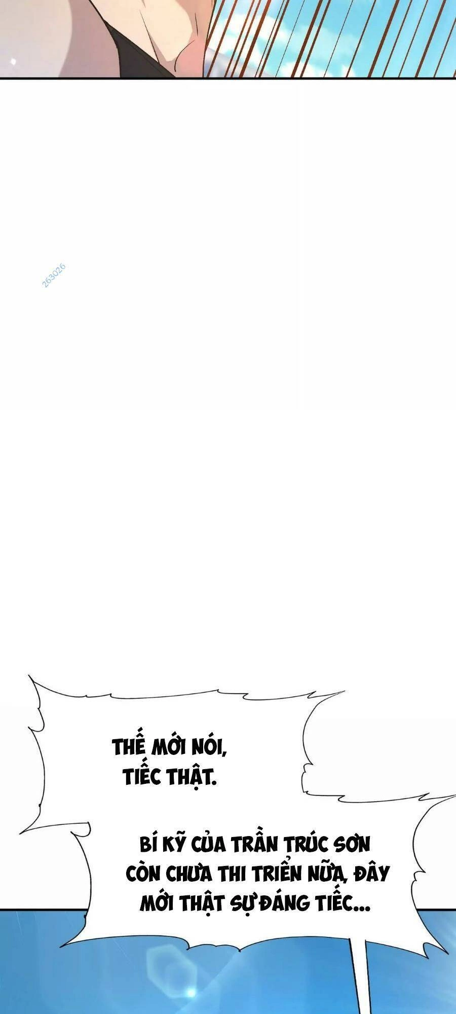 Thần Thú Quật Khởi Chapter 45 - 81