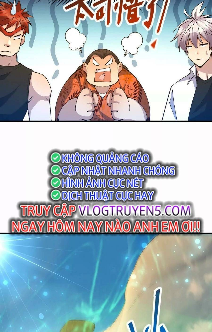 Thần Thú Quật Khởi Chapter 45 - 83