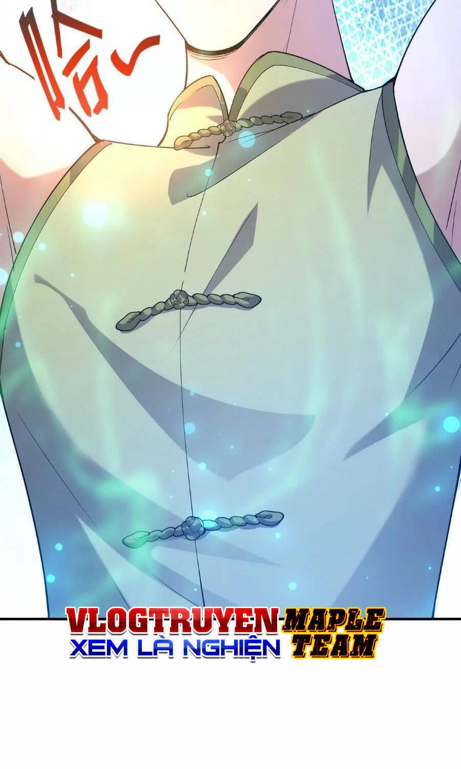 Thần Thú Quật Khởi Chapter 45 - 86