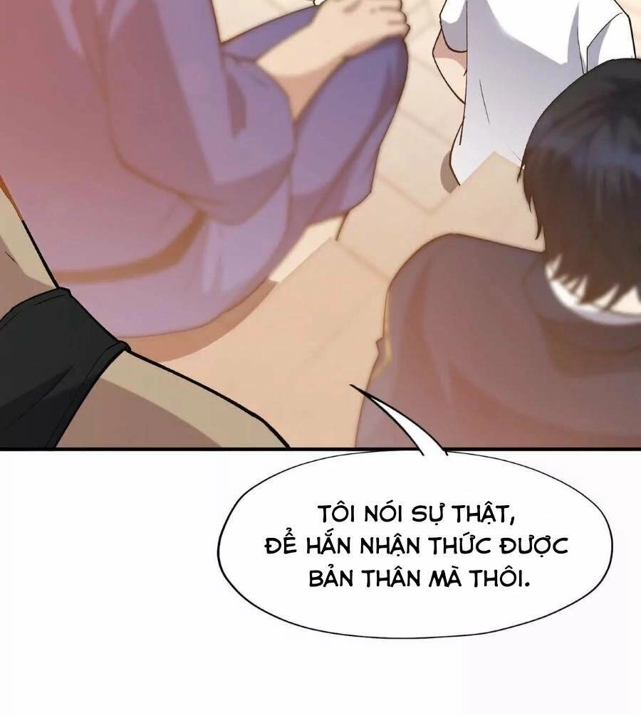 Thần Thú Quật Khởi Chapter 46 - 7